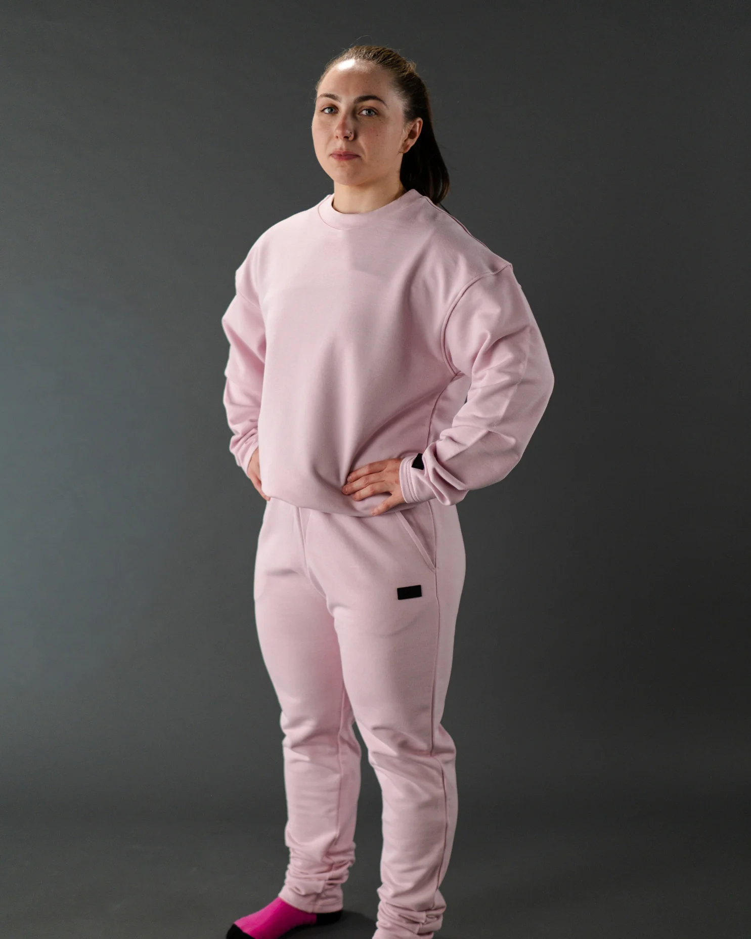 Women's Activewear