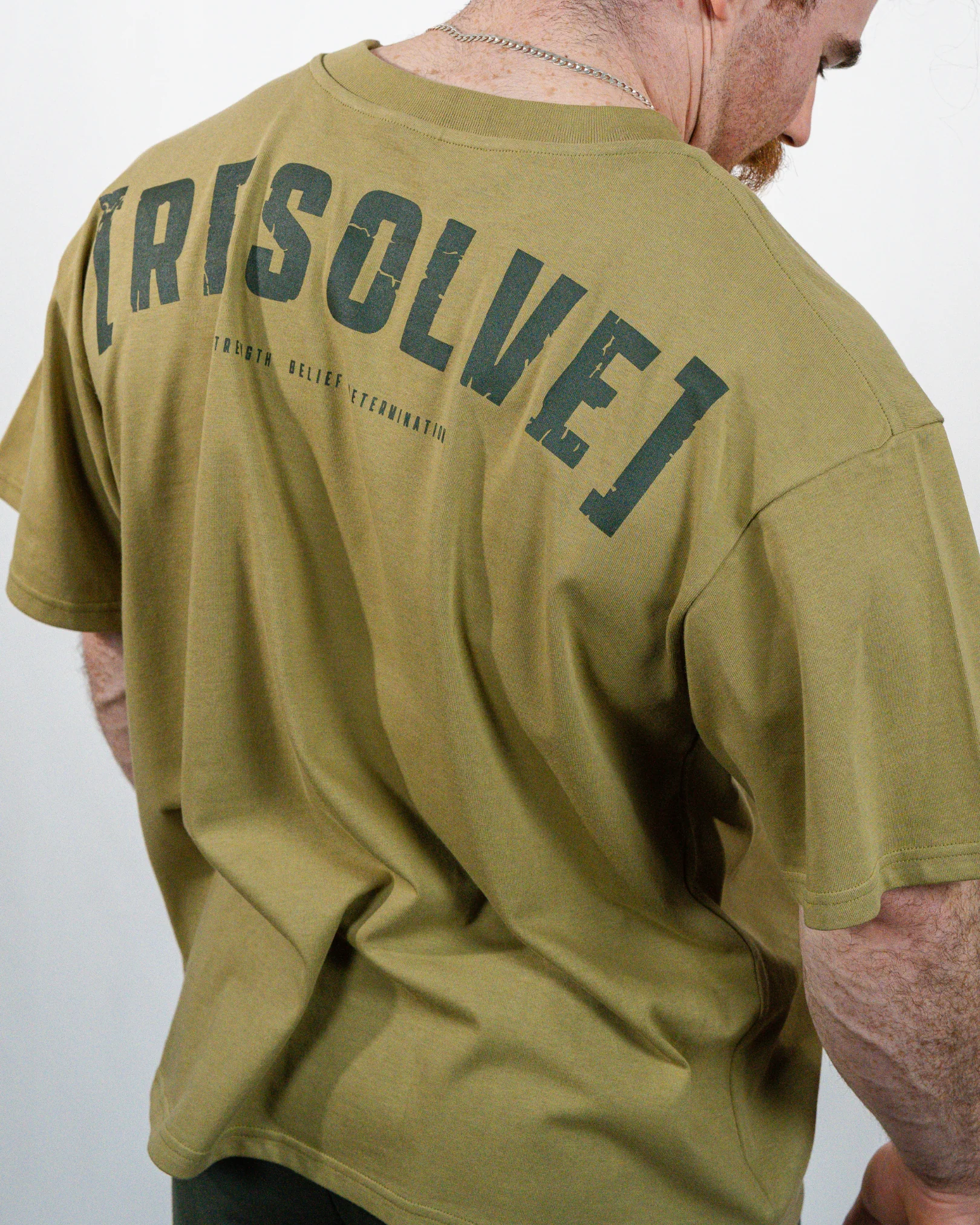 Women's Gym T Shirts